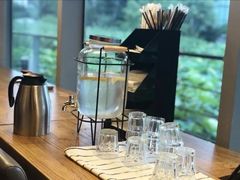 -3W咖啡(国家软件园店)