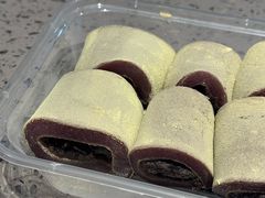 -荣家小吃(紫阳街店)