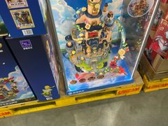 -山姆会员商店(邻瑞广场店)