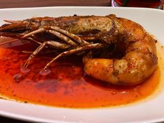 -Ministry of Crab•MOC(交子大道店)