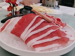 -美宁肥牛(旗舰店)