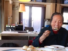 -上海年代(水上东路店)