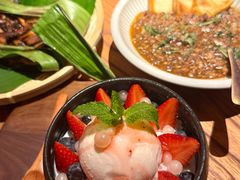 -将醉民谣·烧烤江湖菜酒馆(大石店)