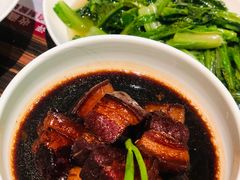 -江太极江浙菜(马桥万达广场店)