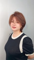 -名作·臻美Hair SaLon