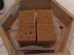 -顺德渔村·岭南一号