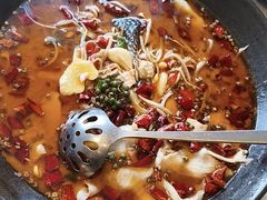 -懒人盐府人家(航天桥店)