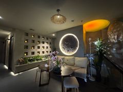 -施奈儿.洗头頭療.按摩SPA.采耳(上梅林店)