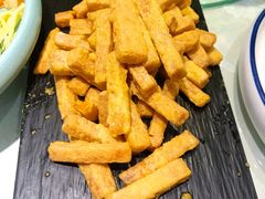 -登瀛楼(鼓楼店)