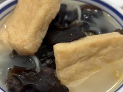 -清真马祥兴菜馆(云南北路店)