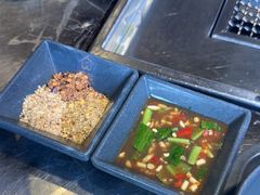 -塘屋烧烤·云南火塘烧烤品牌(新亚洲店)