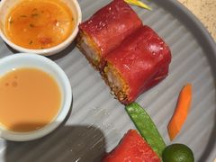 -点都德(奥体印象城店)