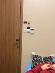 -上海玫瑰医疗美容医院