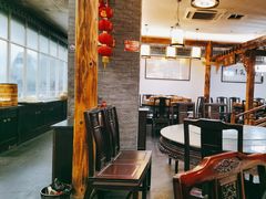 -九炉分座(个园店)