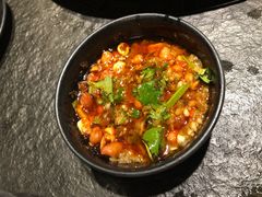 -味舵主重庆火锅(邓尉路店)