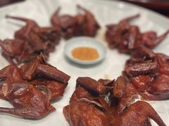 -31号公馆(黄兴广场白果园店)