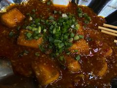 -成都吃客(九眼桥店)