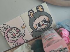 -雪梅月子中心(华侨城店)