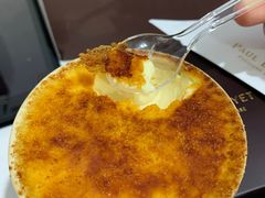-PAUL LAFAYET 法式甜品(深圳湾万象城店)