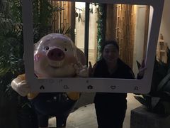 -外婆船宴餐厅·外婆喊你回家吃饭