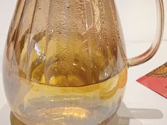 -八大碗·地道东北菜(白塔堡店)