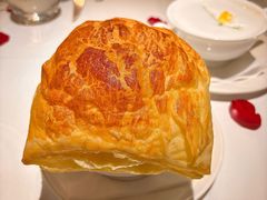 -王品牛排(上海仙霞店)