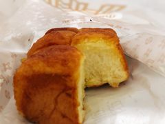 -麦陌(正弘城店)
