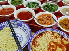 -老陕北抿节(范光胡同店)