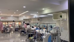 -痘博士昆明·国际祛痘领跑品牌