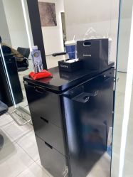 点击看大图 -DL HOPE明星造型