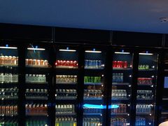-碧涛阁·泡泡海洋·汤泉洗浴(王府花园店)
