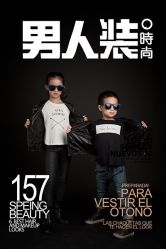-BabyA 专业婴童摄影(古北时尚广场店)