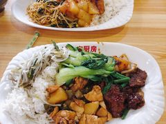-国家会展中心（上海）虹馆EH