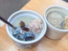 -小罗子汤店(大士院总店)