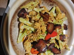 -廊亦舫Lang Yi Fang Restaurant(金桥店)