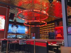 -丽伟的串·烧烤·砂锅(季景天地店)