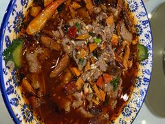 -渔民新村(番禺总店)