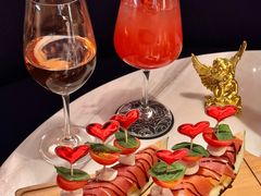 -IL TEATRO 精品意大利餐厅