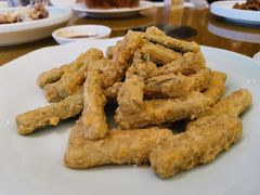 -花城苑广府菜(海心沙店)