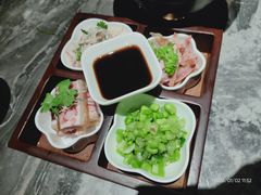 -平山宴(瘦西湖店)