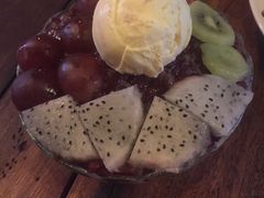 -Africafe(非洲咖啡)