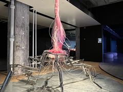 -现代汽车文化中心 Hyundai Motorstudio Beijing