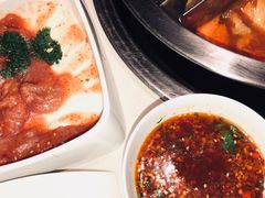 -海底捞火锅(铁西万达店)