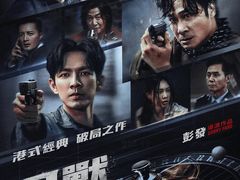 -万达影城(金牛万达广场激光IMAX店)
