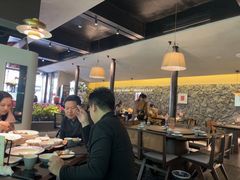 -杏花村水席楼·洛阳水席(老城十字街店)