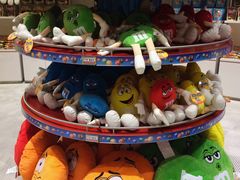 -星光糖果屋