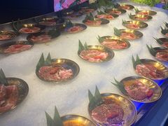 -千家粗粮王(MOMOPARK店)