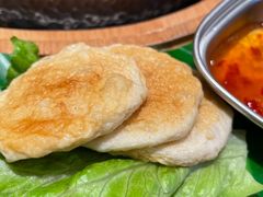 -椰小鸡·琼州糟粕醋·火锅(美兰缤纷城店)