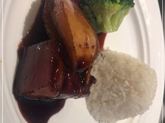 -蝶园·装修中(BFC外滩金融中心店)