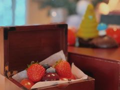 -武汉马哥孛罗酒店